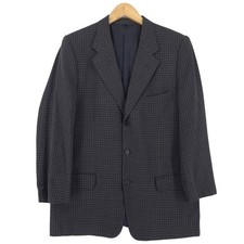 Cerruti 1881 Blazer Uomo
