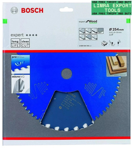 Bosch professional lama sega - professional,
