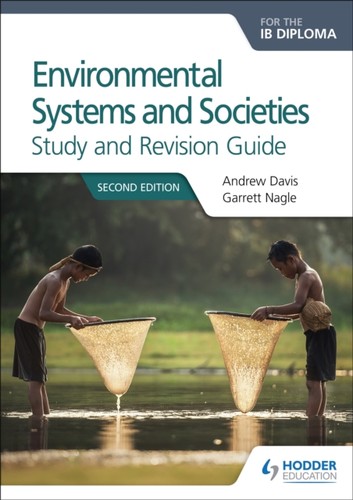 Environmental systems and - environmental,