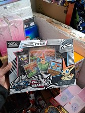 Pokemon Collezione
