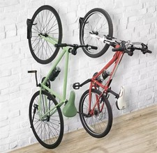 Supporto Per Bici Bicicletta