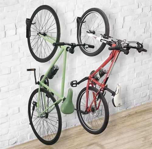 Supporto per bici bicicletta - bici,