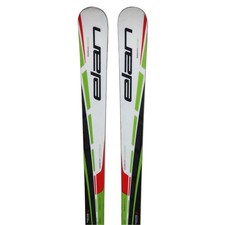 Ski occasion Elan Race GSX +