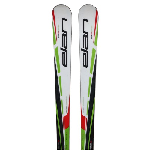 Ski occasion elan race - elan, gsx