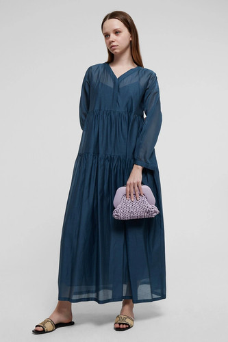 Bnwt 575 max mara cotton - bnwt, 's