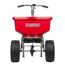 Chapin international 8400c 100 - 8400c,