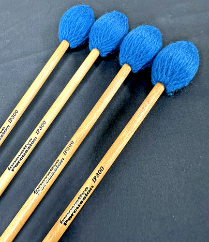 Innovative mallette marimba - innovative,