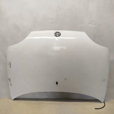 46511948 Cofano ant.  FIAT