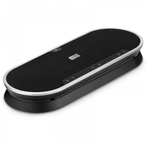 Epos sennheiser expand 80 - sennheiser,