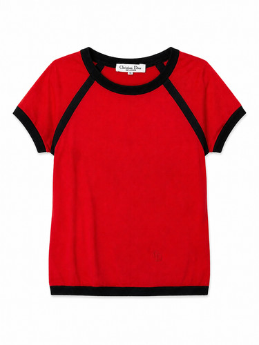Shirt christian dior - christian, m