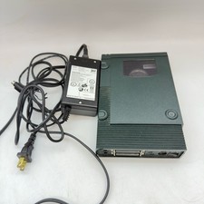 Iomega v1000s external 1gb jaz - iomega,