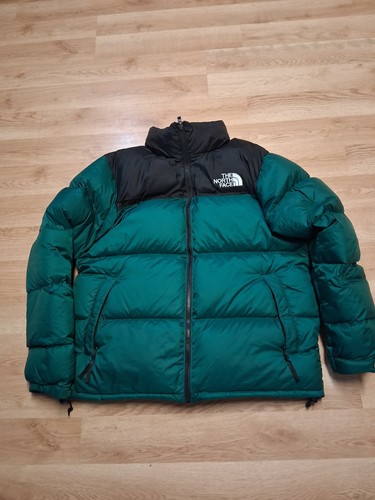 Piumino uomo north face - uomo,