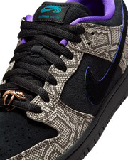 Taglia 13 - Nike SB Dunk Low