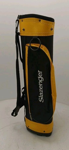 Slazenger junior borsa golf - da,