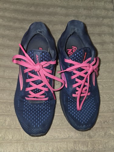 Scarpe corsa brooks run - corsa,