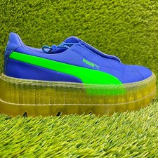 Scarpe da ginnastica Puma