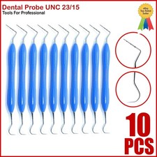 Sonda Perio Dentale UNC 23/15