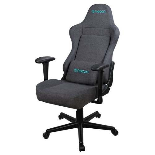 Nacon sedia gaming pcch 380 - nacon,
