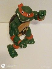 Tartarughe Ninja Mutanti