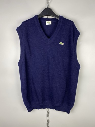 Gilet casual vintage anni - , 80