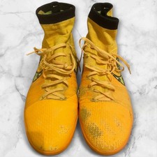 Nike FC247 Elastico Superfly