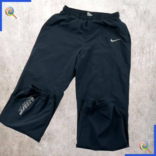Nike pantalone tuta - pantalone,