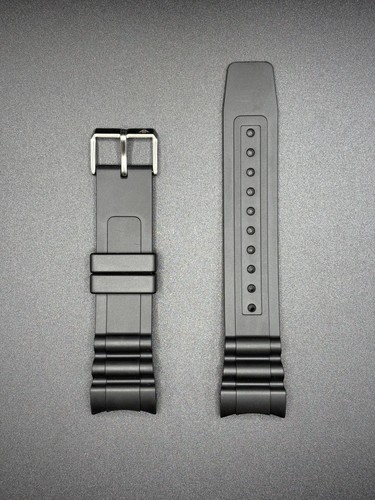 Cinturino citizen s52734 - cinturino,