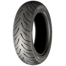 Gomme Moto Bridgestone