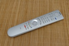 Loewe telecomando tv - loewe, rc