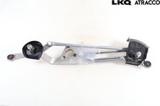 Asta tergicristallo ORIGINALE