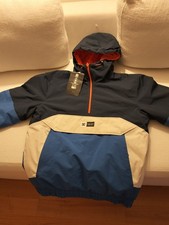 DC Shoes Giacca Nexus Anorak