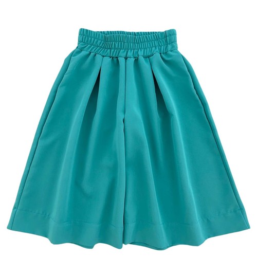 Magil pantalone bambina - magil,