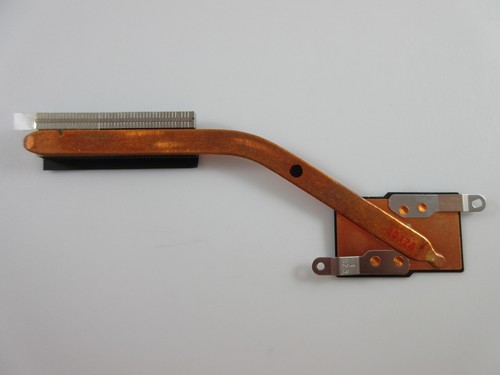 Dissipatore toshiba portege - dissipatore,