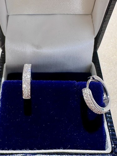 Crivelli white gold and - crivelli,