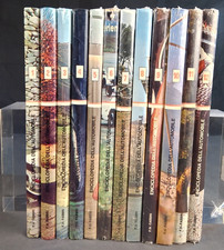 ENCICLOPEDIA DELL'AUTOMOBILE Pininfarina Fabbri 1967 ++++NUOVI+++