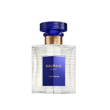 Balmain, Bleu Infini EDT 50 ml