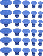 Linguette per Estrattore Quita