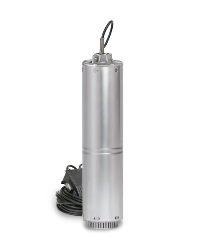 Speroni scm 1100w - 4-f,