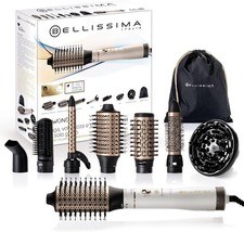 Imetec Bellissima Modellatore