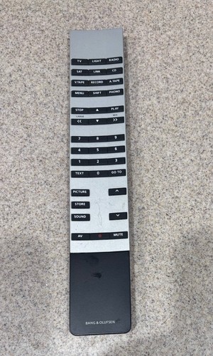 Bang olufsen beolink 1000 - bang, &