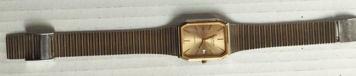 Philip watch junior vintage - philip,
