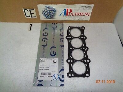 100731 1918 bp660 guarnizione - 100731-1918,