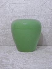 Midcentury Design Ceramica