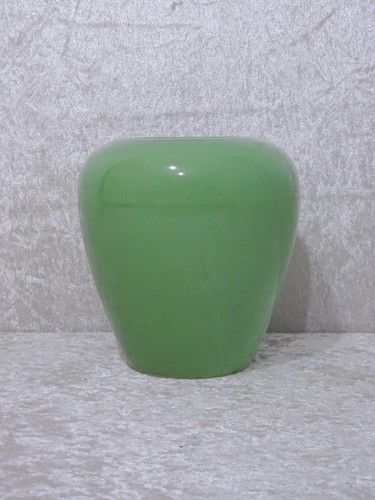 Midcentury design ceramica - midcentury,