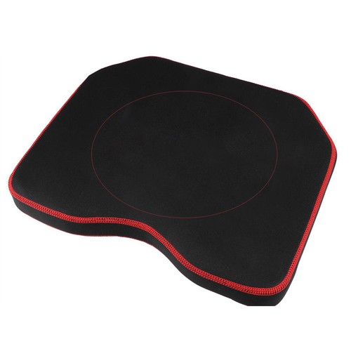 Cuscino barca sedia sedile - ,