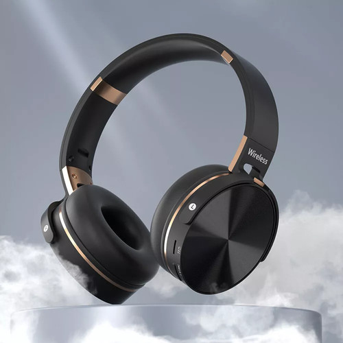 Cuffie bluetooth over ear - bluetooth,