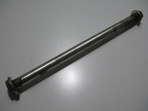 Moto morini corsaro 1200 - moto,