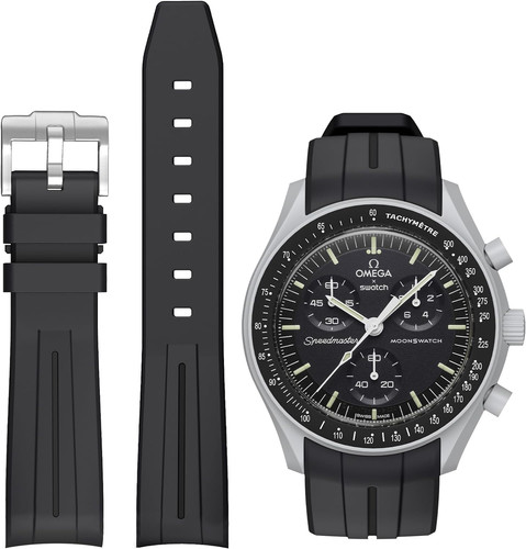 Cinturino per orologio omega - orologio,