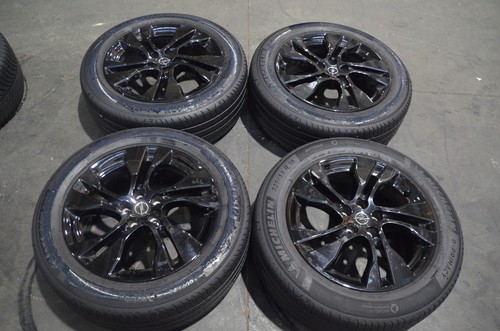 Cerchi lega opel - 4, da