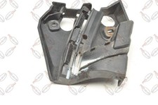 VOLVO C30 2.0D 136CV Supporto